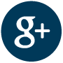 Google Plus