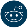 Reddit