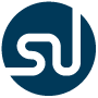 StumbleUpon