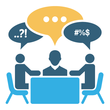 Partner Support & Development