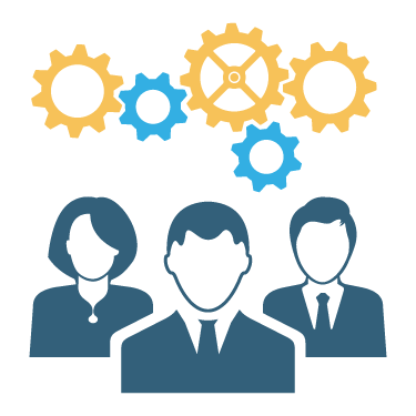 Programme Account Management