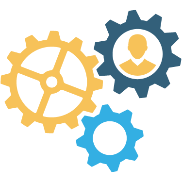 Smart Workflow