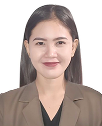 Myril Luna
